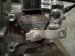 2022 Lexus Ux250h Automatic Transmission = Mi 30900 76010 Replacement 2022 Lexus Ux250h Automatic Transmission = Mi 30900 76010 Replacement thumbnail