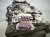 2022 Lexus Ux250h Automatic Transmission = Mi 30900 76010 Replacement 2022 Lexus Ux250h Automatic Transmission = Mi 30900 76010 Replacement thumbnail