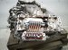2022 Lexus Ux250h Automatic Transmission = Mi 30900 76010 Replacement 2022 Lexus Ux250h Automatic Transmission = Mi 30900 76010 Replacement thumbnail