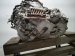 2022 Lexus Ux250h Automatic Transmission = Mi 30900 76010 Replacement 2022 Lexus Ux250h Automatic Transmission = Mi 30900 76010 Replacement thumbnail