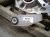 2022 Lexus Ux250h Automatic Transmission = Mi 30900 76010 Replacement 2022 Lexus Ux250h Automatic Transmission = Mi 30900 76010 Replacement thumbnail
