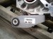 2022 Lexus Ux250h Automatic Transmission = Mi 30900 76010 Replacement 2022 Lexus Ux250h Automatic Transmission = Mi 30900 76010 Replacement thumbnail