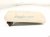 2019 BMW 330i Center Console Lid/armrest Tan 51 16 6 994 355 Replacement 2019 BMW 330i Center Console Lid/armrest Tan 51 16 6 994 355 Replacement thumbnail