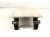 2019 BMW 330i Center Console Lid/armrest Tan 51 16 6 994 355 Replacement 2019 BMW 330i Center Console Lid/armrest Tan 51 16 6 994 355 Replacement thumbnail