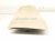 2019 BMW 330i Center Console Lid/armrest Tan 51 16 6 994 355 Replacement 2019 BMW 330i Center Console Lid/armrest Tan 51 16 6 994 355 Replacement thumbnail