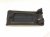 2019 BMW 330i Center Console Lid/armrest Tan 51 16 6 994 355 Replacement 2019 BMW 330i Center Console Lid/armrest Tan 51 16 6 994 355 Replacement thumbnail