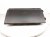 2020 Land Rover Range Rover Sport Lower Glove Compartment Box Ivory LR171001 Replacement 2020 Land Rover Range Rover Sport Lower Glove Compartment Box Ivory LR171001 Replacement thumbnail