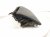2020 Land Rover Range Rover Sport Lower Glove Compartment Box Ivory LR171001 Replacement 2020 Land Rover Range Rover Sport Lower Glove Compartment Box Ivory LR171001 Replacement thumbnail