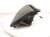 2020 Land Rover Range Rover Sport Lower Glove Compartment Box Ivory LR171001 Replacement 2020 Land Rover Range Rover Sport Lower Glove Compartment Box Ivory LR171001 Replacement thumbnail