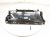 2020 Land Rover Range Rover Sport Lower Glove Compartment Box Ivory LR171001 Replacement 2020 Land Rover Range Rover Sport Lower Glove Compartment Box Ivory LR171001 Replacement thumbnail