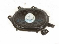 Land Rover UNDERSEAT SUBWOOFER SPEAKER ASSY Land Rover UNDERSEAT SUBWOOFER SPEAKER ASSY