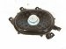 2020 Land Rover Range Rover Sport Underseat Subwoofer Speaker Assy GK62 18808 AB Replacement 2020 Land Rover Range Rover Sport Underseat Subwoofer Speaker Assy GK62 18808 AB Replacement thumbnail