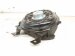 2020 Land Rover Range Rover Sport Underseat Subwoofer Speaker Assy GK62 18808 AB Replacement 2020 Land Rover Range Rover Sport Underseat Subwoofer Speaker Assy GK62 18808 AB Replacement thumbnail