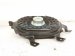 2020 Land Rover Range Rover Sport Underseat Subwoofer Speaker Assy GK62 18808 AB Replacement 2020 Land Rover Range Rover Sport Underseat Subwoofer Speaker Assy GK62 18808 AB Replacement thumbnail