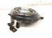 2020 Land Rover Range Rover Sport Underseat Subwoofer Speaker Assy GK62 18808 AB Replacement 2020 Land Rover Range Rover Sport Underseat Subwoofer Speaker Assy GK62 18808 AB Replacement thumbnail