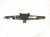 2020 Land Rover Range Rover Sport Scissor Jack Assembly LR177978 Replacement 2020 Land Rover Range Rover Sport Scissor Jack Assembly LR177978 Replacement thumbnail