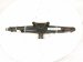 2020 Land Rover Range Rover Sport Scissor Jack Assembly LR177978 Replacement 2020 Land Rover Range Rover Sport Scissor Jack Assembly LR177978 Replacement thumbnail