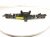 2020 Land Rover Range Rover Sport Scissor Jack Assembly LR177978 Replacement 2020 Land Rover Range Rover Sport Scissor Jack Assembly LR177978 Replacement thumbnail