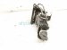 2020 Land Rover Range Rover Sport Scissor Jack Assembly LR177978 Replacement 2020 Land Rover Range Rover Sport Scissor Jack Assembly LR177978 Replacement thumbnail