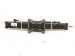 2020 Land Rover Range Rover Sport Scissor Jack Assembly LR177978 Replacement 2020 Land Rover Range Rover Sport Scissor Jack Assembly LR177978 Replacement thumbnail