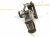 2020 Land Rover Range Rover Sport Scissor Jack Assembly LR177978 Replacement 2020 Land Rover Range Rover Sport Scissor Jack Assembly LR177978 Replacement thumbnail