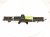 2020 Land Rover Range Rover Sport Scissor Jack Assembly LR177978 Replacement 2020 Land Rover Range Rover Sport Scissor Jack Assembly LR177978 Replacement thumbnail