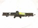 2020 Land Rover Range Rover Sport Scissor Jack Assembly LR177978 Replacement 2020 Land Rover Range Rover Sport Scissor Jack Assembly LR177978 Replacement thumbnail