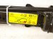 2020 Land Rover Range Rover Sport Scissor Jack Assembly LR177978 Replacement 2020 Land Rover Range Rover Sport Scissor Jack Assembly LR177978 Replacement thumbnail