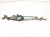 2020 Land Rover Range Rover Sport Front Arms Frt Windshield Wiper Motor & Linkage LR187036 Replacement 2020 Land Rover Range Rover Sport Front Arms Frt Windshield Wiper Motor & Linkage LR187036 Replacement thumbnail