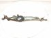 2020 Land Rover Range Rover Sport Front Arms Frt Windshield Wiper Motor & Linkage LR187036 Replacement 2020 Land Rover Range Rover Sport Front Arms Frt Windshield Wiper Motor & Linkage LR187036 Replacement thumbnail