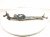 2020 Land Rover Range Rover Sport Front Arms Frt Windshield Wiper Motor & Linkage LR187036 Replacement 2020 Land Rover Range Rover Sport Front Arms Frt Windshield Wiper Motor & Linkage LR187036 Replacement thumbnail
