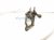 2020 Land Rover Range Rover Sport Front Arms Frt Windshield Wiper Motor & Linkage LR187036 Replacement 2020 Land Rover Range Rover Sport Front Arms Frt Windshield Wiper Motor & Linkage LR187036 Replacement thumbnail