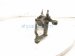 2020 Land Rover Range Rover Sport Front Arms Frt Windshield Wiper Motor & Linkage LR187036 Replacement 2020 Land Rover Range Rover Sport Front Arms Frt Windshield Wiper Motor & Linkage LR187036 Replacement thumbnail
