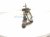 2020 Land Rover Range Rover Sport Front Arms Frt Windshield Wiper Motor & Linkage LR187036 Replacement 2020 Land Rover Range Rover Sport Front Arms Frt Windshield Wiper Motor & Linkage LR187036 Replacement thumbnail