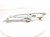 2020 Land Rover Range Rover Sport Front Arms Frt Windshield Wiper Motor & Linkage LR187036 Replacement 2020 Land Rover Range Rover Sport Front Arms Frt Windshield Wiper Motor & Linkage LR187036 Replacement thumbnail