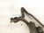 2020 Land Rover Range Rover Sport Front Arms Frt Windshield Wiper Motor & Linkage LR187036 Replacement 2020 Land Rover Range Rover Sport Front Arms Frt Windshield Wiper Motor & Linkage LR187036 Replacement thumbnail