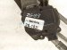 2020 Land Rover Range Rover Sport Front Arms Frt Windshield Wiper Motor & Linkage LR187036 Replacement 2020 Land Rover Range Rover Sport Front Arms Frt Windshield Wiper Motor & Linkage LR187036 Replacement thumbnail