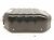 2020 Land Rover Range Rover Sport Air Suspension Compressor LR140034 Replacement 2020 Land Rover Range Rover Sport Air Suspension Compressor LR140034 Replacement thumbnail