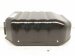 2020 Land Rover Range Rover Sport Air Suspension Compressor LR140034 Replacement 2020 Land Rover Range Rover Sport Air Suspension Compressor LR140034 Replacement thumbnail