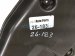 2020 Land Rover Range Rover Sport Air Suspension Compressor LR140034 Replacement 2020 Land Rover Range Rover Sport Air Suspension Compressor LR140034 Replacement thumbnail