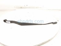 Land Rover LH WINDSHIELD WIPER ARM Land Rover LH WINDSHIELD WIPER ARM