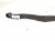 2020 Land Rover Range Rover Sport Driver Windshield Wiper Arm LR113391 Replacement 2020 Land Rover Range Rover Sport Driver Windshield Wiper Arm LR113391 Replacement thumbnail