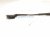 2020 Land Rover Range Rover Sport Driver Windshield Wiper Arm LR113391 Replacement 2020 Land Rover Range Rover Sport Driver Windshield Wiper Arm LR113391 Replacement thumbnail