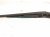2020 Land Rover Range Rover Sport Driver Windshield Wiper Arm LR113391 Replacement 2020 Land Rover Range Rover Sport Driver Windshield Wiper Arm LR113391 Replacement thumbnail
