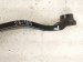 2020 Land Rover Range Rover Sport Driver Windshield Wiper Arm LR113391 Replacement 2020 Land Rover Range Rover Sport Driver Windshield Wiper Arm LR113391 Replacement thumbnail