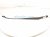 2020 Land Rover Range Rover Sport Passenger Windshield Wiper Arm LR083268 Replacement 2020 Land Rover Range Rover Sport Passenger Windshield Wiper Arm LR083268 Replacement thumbnail