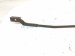 2020 Land Rover Range Rover Sport Passenger Windshield Wiper Arm LR083268 Replacement 2020 Land Rover Range Rover Sport Passenger Windshield Wiper Arm LR083268 Replacement thumbnail