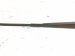 2020 Land Rover Range Rover Sport Passenger Windshield Wiper Arm LR083268 Replacement 2020 Land Rover Range Rover Sport Passenger Windshield Wiper Arm LR083268 Replacement thumbnail