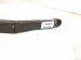 2020 Land Rover Range Rover Sport Passenger Windshield Wiper Arm LR083268 Replacement 2020 Land Rover Range Rover Sport Passenger Windshield Wiper Arm LR083268 Replacement thumbnail