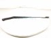 2020 Land Rover Range Rover Sport Passenger Windshield Wiper Arm LR083268 Replacement 2020 Land Rover Range Rover Sport Passenger Windshield Wiper Arm LR083268 Replacement thumbnail